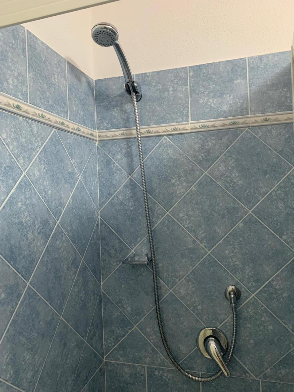 ואלדוריה Sea Paradise Apartment מראה חיצוני תמונה
